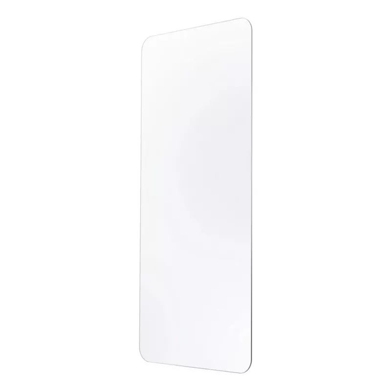 Hama Clear Protect Klare Displayschutzfolie Xiaomi 1 Stk.