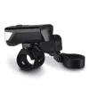 Hama 00185838 Fahrradlicht Vorderbeleuchtung LED