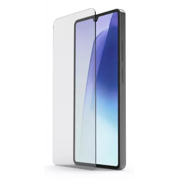 Hama Clear Protect klare Displayschutzfolie Xiaomi 1 Stk.