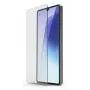 Hama Clear Protect klare Displayschutzfolie Xiaomi 1 Stk.
