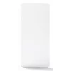 Hama Clear Protect klare Displayschutzfolie Xiaomi 1 Stk.