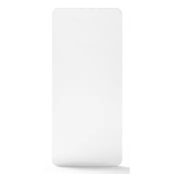 Hama Clear Protect klare Displayschutzfolie Xiaomi 1 Stk.