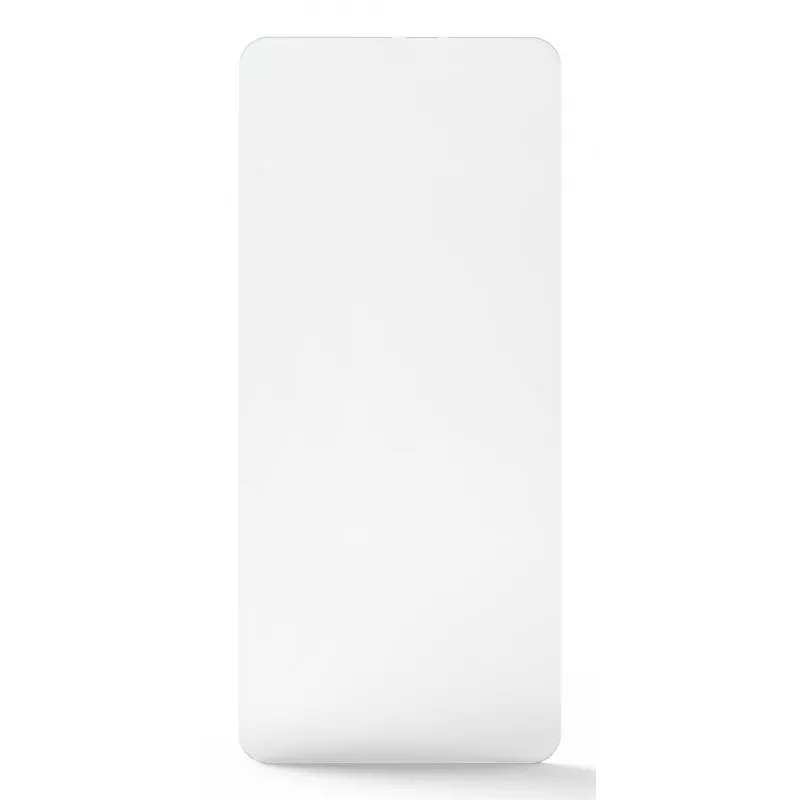 Hama Clear Protect klare Displayschutzfolie Xiaomi 1 Stk.