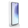 Hama Clear Protect klare Displayschutzfolie Xiaomi 1 Stk.
