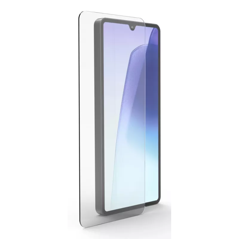 Hama Clear Protect klare Displayschutzfolie Xiaomi 1 Stk.