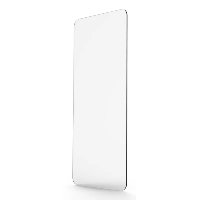 Hama Clear Protect klare Displayschutzfolie Xiaomi 1 Stk.