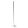 Hama Clear Protect klare Displayschutzfolie Xiaomi 1 Stk.