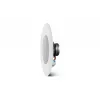 JBL CSS8018 Deckenlautsprecher, 40 W (100 V/70 V/25 V), Weiß