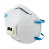 3M 8822 FFP2 10 St. Becher