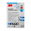 3M 8822 FFP2 10 St. Becher