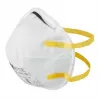 3M 8710PRO20 Staubmaske 20 Stück Cup FFP1