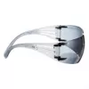 3M SecureFit Schutzbrille 200, graues Glas