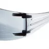 3M SecureFit Schutzbrille 200, graues Glas