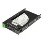 Fujitsu S26361-F5715-L384 interne Solid-State-Drive 3,84 TB 2,5 Zoll SAS