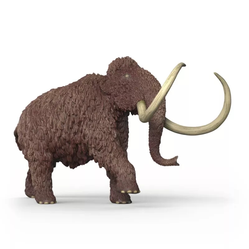 schleich 15053 Kinder-Spielfigur