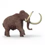 schleich 15053 Kinder-Spielfigur