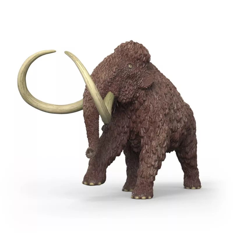schleich 15053 Kinder-Spielfigur