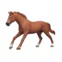 schleich 14915 Kinder-Spielfigur