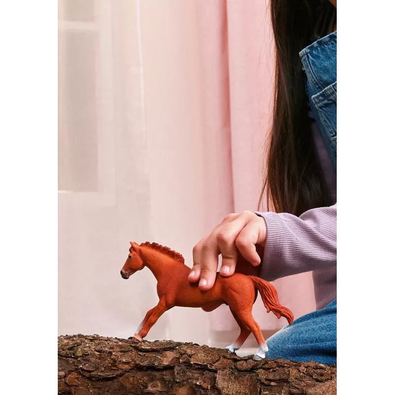 schleich 14915 Kinder-Spielfigur