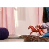schleich 14915 Kinder-Spielfigur
