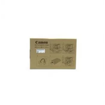 Canon FG6-8992-020 Resttonerbehälter 25000 Seiten