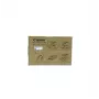 Canon FG6-8992-020 Resttonerbehälter 25000 Seiten
