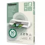 Fellowes 100143437 Laminierfolie 100 Stück