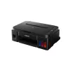 Tintenstrahldrucker Canon PIXMA G3416 — Farbe A4, 4800 x 1200 DPI, WLAN, USB, nachfüllbare Tanks, schwarz