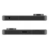 Sony Xperia 1 VII 16.5 cm (6.5 Zoll) Dual SIM Android 15 5G USB Type-C 12 GB 256 GB 5000 mAh Schwarz