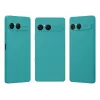 Sony Xperia 10 VII 15,5 cm (6,1 Zoll) Dual SIM Android 15 5G USB XQFE54EUKCL.GC