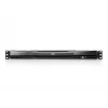 ATEN KL1516Ai KVM-Switch Rackmontage Schwarz