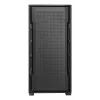 PC COUGAR Gaming CGR-5C78B Midi Tower Schwarz