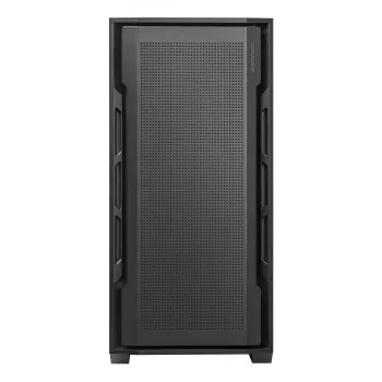 PC COUGAR Gaming CGR-5C78B Midi Tower Schwarz