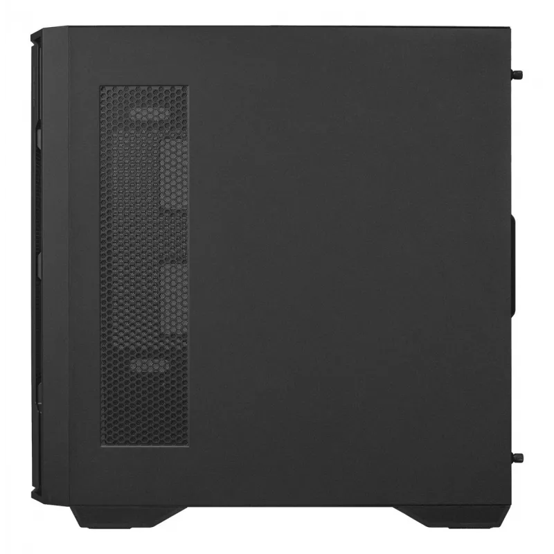 PC COUGAR Gaming CGR-5C78B Midi Tower Schwarz