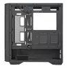 PC COUGAR Gaming CGR-5C78B Midi Tower Schwarz