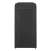PC COUGAR Gaming CGR-5C78B Midi Tower Schwarz