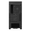 PC COUGAR Gaming CGR-5C78B Midi Tower Schwarz