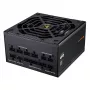 Netzteil COUGAR GR 1000W ATX3.1 PCIE 5.1 80 PLUS Gold, 1000 W, 20+4 Pin ATX, 120 mm Lüfter