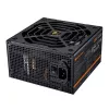 Netzteil COUGAR GR 1000W ATX3.1 PCIE 5.1 80 PLUS Gold, 1000 W, 20+4 Pin ATX, 120 mm Lüfter