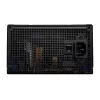 Netzteil COUGAR GR 1000W ATX3.1 PCIE 5.1 80 PLUS Gold, 1000 W, 20+4 Pin ATX, 120 mm Lüfter