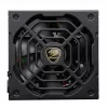 Netzteil COUGAR GR 1000W ATX3.1 PCIE 5.1 80 PLUS Gold, 1000 W, 20+4 Pin ATX, 120 mm Lüfter