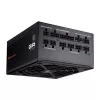 Netzteil COUGAR GR 1000W ATX3.1 PCIE 5.1 80 PLUS Gold, 1000 W, 20+4 Pin ATX, 120 mm Lüfter