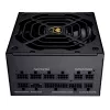 Netzteil COUGAR GR 1000W ATX3.1 PCIE 5.1 80 PLUS Gold, 1000 W, 20+4 Pin ATX, 120 mm Lüfter