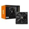 Netzteil COUGAR GR 1000W ATX3.1 PCIE 5.1 80 PLUS Gold, 1000 W, 20+4 Pin ATX, 120 mm Lüfter