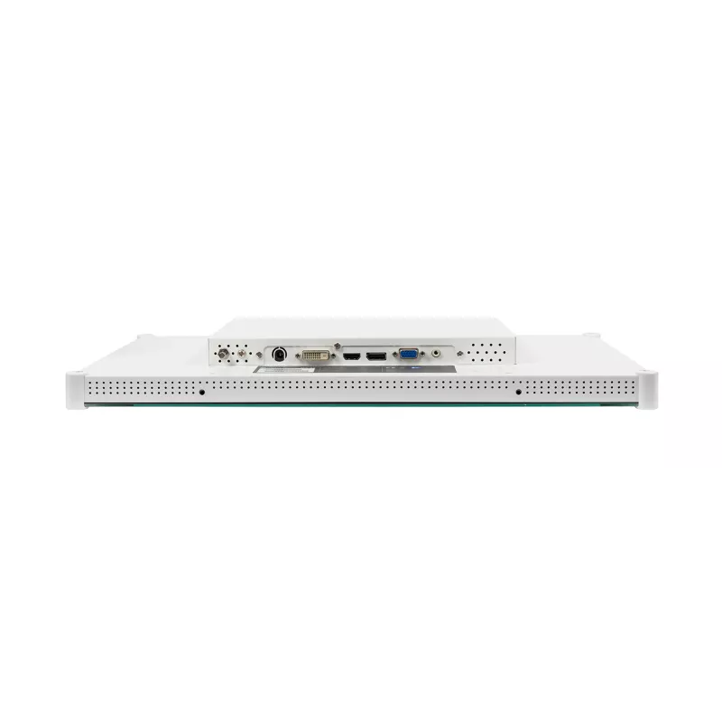 AG Neovo MX-22 Computermonitor 54,6 cm (21,5 Zoll) 1920 x 1080 Pixel Full HD LCD Weiß