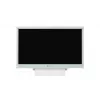 AG Neovo MX-22 Computermonitor 54,6 cm (21,5 Zoll) 1920 x 1080 Pixel Full HD LCD Weiß