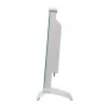 AG Neovo MX-22 Computermonitor 54,6 cm (21,5 Zoll) 1920 x 1080 Pixel Full HD LCD Weiß