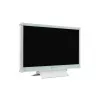 AG Neovo MX-22 Computermonitor 54,6 cm (21,5 Zoll) 1920 x 1080 Pixel Full HD LCD Weiß