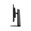 MSI MAG 272QP QD-OLED X24 Computermonitor 67,3 cm (26,5 Zoll) 2560 x 1440 Pixel Wide Quad HD Schwarz