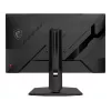 27 Zoll MSI MAG 272QPF E20 Rapid IPS Monitor, 2560×1440 (WQHD), 0,5 ms, 200 Hz, LED, VESA, höhenverstellbar, Schwarz